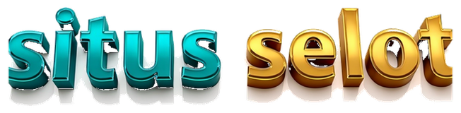 situs selot