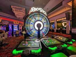 situs selot App situs selot App