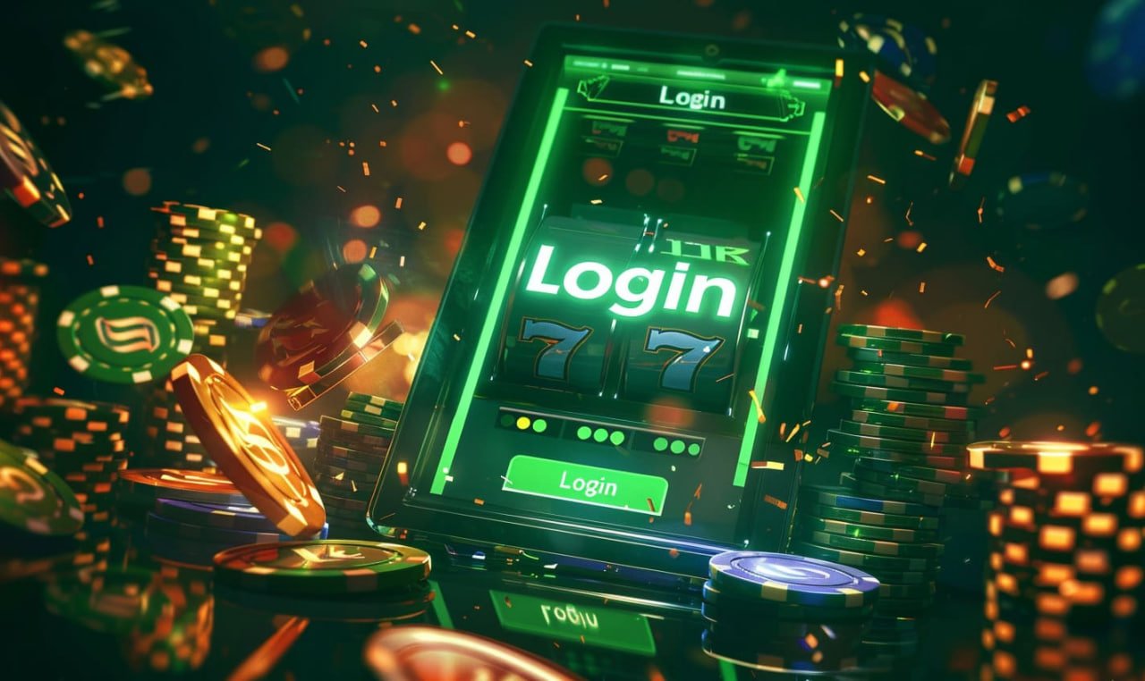 Antarmuka pasar Formula 1 di situs selot menampilkan peluang dan statistik balapan real-time