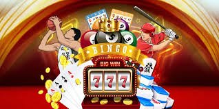 situs selot featured game showcase situs selot featured game showcase