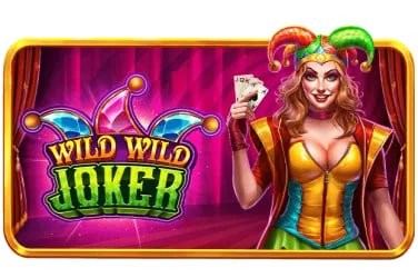 situs selot featured game showcase situs selot featured game showcase