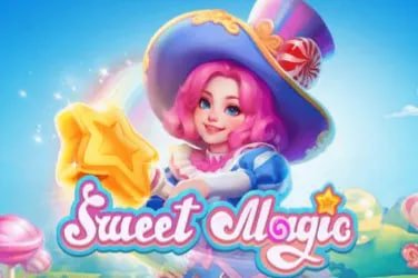 Video tutorial navigasi Riwayat Taruhan di situs selot Video tutorial navigasi Riwayat Taruhan di situs selot